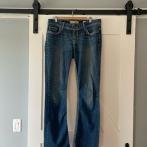 BKE Payton jeans